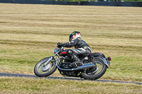 cadwell-park;cadwell-park-photographs;cadwell-trackday-photographs;enduro-digital-images;event-digital-images;eventdigitalimages;peter-wileman-photography;racing-digital-images;trackday-digital-images;trackday-photos